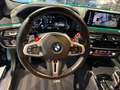 BMW M5 625 ch BVA8 Competition - Garantie 12 Mois Grijs - thumbnail 9