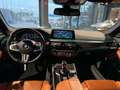BMW M5 625 ch BVA8 Competition - Garantie 12 Mois Grey - thumbnail 14