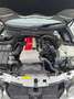 Mercedes-Benz CLK 230 Kompressor Sportausführung Zilver - thumbnail 9
