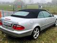Mercedes-Benz CLK 230 Kompressor Sportausführung Zilver - thumbnail 3