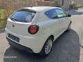 Alfa Romeo MiTo 1.6 JTD M Distinctive Start Blanc - thumbnail 4