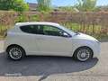 Alfa Romeo MiTo 1.6 JTD M Distinctive Start Blanc - thumbnail 3
