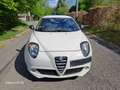 Alfa Romeo MiTo 1.6 JTD M Distinctive Start Blanc - thumbnail 2
