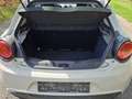 Alfa Romeo MiTo 1.6 JTD M Distinctive Start Blanc - thumbnail 8