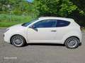 Alfa Romeo MiTo 1.6 JTD M Distinctive Start Blanc - thumbnail 1