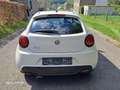 Alfa Romeo MiTo 1.6 JTD M Distinctive Start Blanc - thumbnail 6