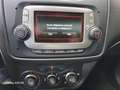 Alfa Romeo MiTo 1.6 JTD M Distinctive Start Blanc - thumbnail 9