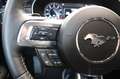 Ford Mustang Mach 1 V8 Auto., LMR Y-DESIGN/MAGNERIDE Szürke - thumbnail 15