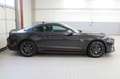 Ford Mustang Mach 1 V8 Auto., LMR Y-DESIGN/MAGNERIDE Grey - thumbnail 5