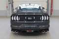 Ford Mustang Mach 1 V8 Auto., LMR Y-DESIGN/MAGNERIDE siva - thumbnail 7