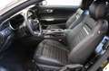 Ford Mustang Mach 1 V8 Auto., LMR Y-DESIGN/MAGNERIDE Сірий - thumbnail 11