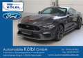 Ford Mustang Mach 1 V8 Auto., LMR Y-DESIGN/MAGNERIDE Сірий - thumbnail 1