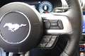 Ford Mustang Mach 1 V8 Auto., LMR Y-DESIGN/MAGNERIDE Grau - thumbnail 16