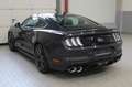 Ford Mustang Mach 1 V8 Auto., LMR Y-DESIGN/MAGNERIDE Grey - thumbnail 8