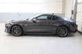 Ford Mustang Mach 1 V8 Auto., LMR Y-DESIGN/MAGNERIDE siva - thumbnail 9