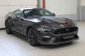 Ford Mustang Mach 1 V8 Auto., LMR Y-DESIGN/MAGNERIDE Grey - thumbnail 4