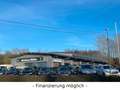 BMW X1 23 d xDrive/M Sport/PanoDach/RFK/AHK Blanc - thumbnail 18