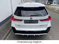 BMW X1 23 d xDrive/M Sport/PanoDach/RFK/AHK Blanc - thumbnail 8