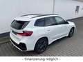BMW X1 23 d xDrive/M Sport/PanoDach/RFK/AHK Blanc - thumbnail 7