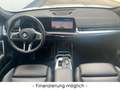 BMW X1 23 d xDrive/M Sport/PanoDach/RFK/AHK Blanc - thumbnail 13