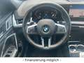 BMW X1 23 d xDrive/M Sport/PanoDach/RFK/AHK Blanc - thumbnail 15