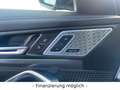 BMW X1 23 d xDrive/M Sport/PanoDach/RFK/AHK Blanc - thumbnail 9