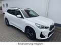 BMW X1 23 d xDrive/M Sport/PanoDach/RFK/AHK Blanc - thumbnail 6
