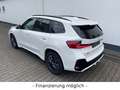 BMW X1 23 d xDrive/M Sport/PanoDach/RFK/AHK Blanc - thumbnail 3