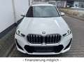 BMW X1 23 d xDrive/M Sport/PanoDach/RFK/AHK Blanc - thumbnail 5