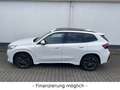 BMW X1 23 d xDrive/M Sport/PanoDach/RFK/AHK Blanc - thumbnail 4