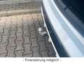 BMW X1 23 d xDrive/M Sport/PanoDach/RFK/AHK Blanc - thumbnail 16