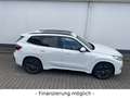 BMW X1 23 d xDrive/M Sport/PanoDach/RFK/AHK Blanc - thumbnail 2