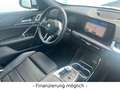 BMW X1 23 d xDrive/M Sport/PanoDach/RFK/AHK Blanc - thumbnail 10