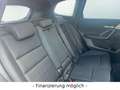 BMW X1 23 d xDrive/M Sport/PanoDach/RFK/AHK Blanc - thumbnail 12