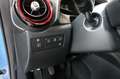 Mazda CX-3 2.0 SkyActiv-G 120 Dynamic Navi/Camera Achter/Clim Blauw - thumbnail 19