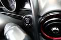 Mazda CX-3 2.0 SkyActiv-G 120 Dynamic Navi/Camera Achter/Clim Blauw - thumbnail 20