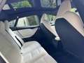 Tesla Model S Long Range Plus! Raven/ FSD ! 21”/ white seats Blauw - thumbnail 13