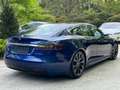 Tesla Model S Long Range Plus! Raven/ FSD ! 21”/ white seats Blauw - thumbnail 8