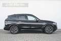 BMW X3 *NEW PRICE: 70.664€* 2ans/jaar garantie Zwart - thumbnail 3