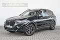 BMW X3 *NEW PRICE: 70.664€* 2ans/jaar garantie Zwart - thumbnail 1