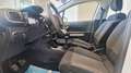 Citroen C3 BlueHDi 100 CV S&S Shine Bianco - thumbnail 10