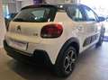 Citroen C3 BlueHDi 100 CV S&S Shine Bianco - thumbnail 6