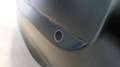 Citroen C3 BlueHDi 100 CV S&S Shine Bianco - thumbnail 9