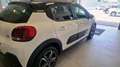 Citroen C3 BlueHDi 100 CV S&S Shine Bianco - thumbnail 8