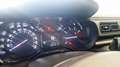 Citroen C3 BlueHDi 100 CV S&S Shine Bianco - thumbnail 11
