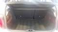 Citroen C3 BlueHDi 100 CV S&S Shine Bianco - thumbnail 14
