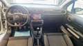 Citroen C3 BlueHDi 100 CV S&S Shine Bianco - thumbnail 13