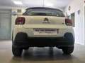 Citroen C3 BlueHDi 100 CV S&S Shine Bianco - thumbnail 4