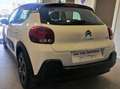 Citroen C3 BlueHDi 100 CV S&S Shine Bianco - thumbnail 5