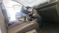 Citroen C3 BlueHDi 100 CV S&S Shine Bianco - thumbnail 15
